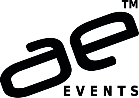 Amgine Entertainment