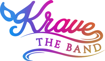 Krave The Band