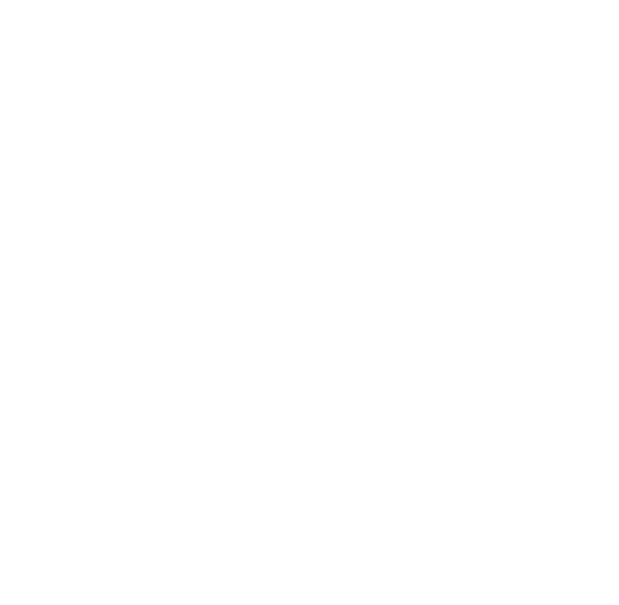 Spinny