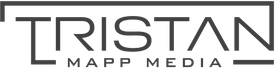 Tristan Mapp Media
